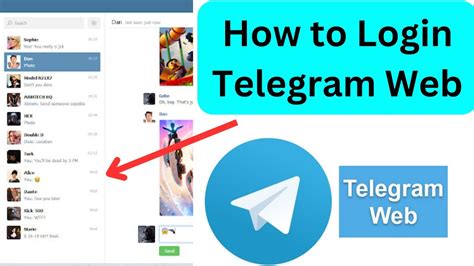 ninjakol telegram|Telegram Web.